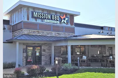 2471 Liberty Loop, Herndon, VA 20171 - Photo 32