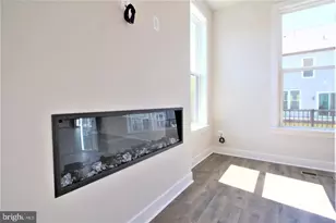 2471 Liberty Loop, Herndon, VA 20171 - Photo 14