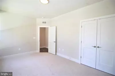 2471 Liberty Loop, Herndon, VA 20171 - Photo 18