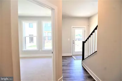 2471 Liberty Loop, Herndon, VA 20171 - Photo 6