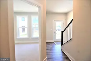 2471 Liberty Loop, Herndon, VA 20171 - Photo 6