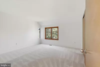 11574 Lake Newport Road, Reston, VA 20194 - Photo 42