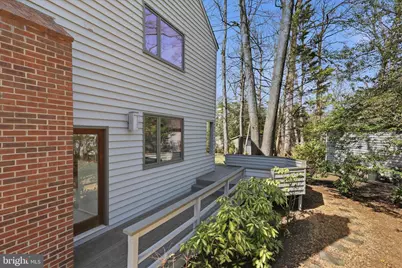 11574 Lake Newport Road, Reston, VA 20194 - Photo 52