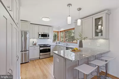 11574 Lake Newport Road, Reston, VA 20194 - Photo 22