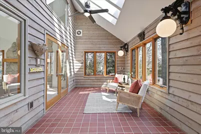 11574 Lake Newport Road, Reston, VA 20194 - Photo 18