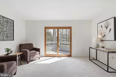 11574 Lake Newport Road, Reston, VA 20194 - Photo 38