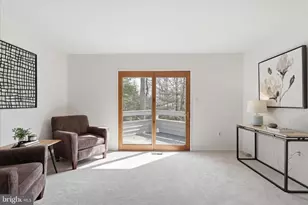 11574 Lake Newport Rd, Reston, VA 20194 - Photo 38