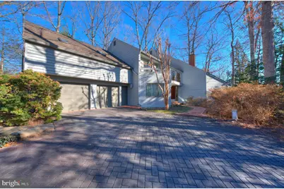 11574 Lake Newport Road, Reston, VA 20194 - Photo 6