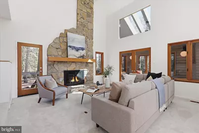 11574 Lake Newport Road, Reston, VA 20194 - Photo 12