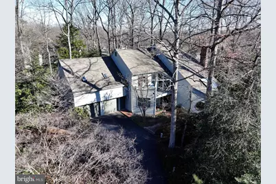 11574 Lake Newport Road, Reston, VA 20194 - Photo 1