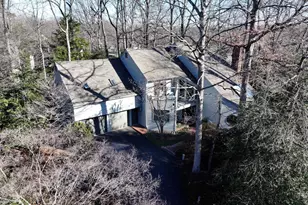 11574 Lake Newport Rd, Reston, VA 20194 - Photo 1