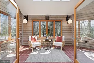 11574 Lake Newport Rd, Reston, VA 20194 - Photo 16