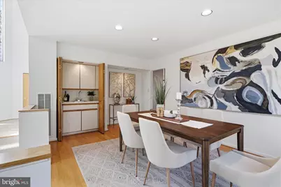 11574 Lake Newport Road, Reston, VA 20194 - Photo 20