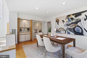 11574 Lake Newport Rd, Reston, VA 20194 - Photo 20