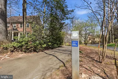 11574 Lake Newport Road, Reston, VA 20194 - Photo 54