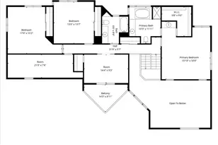 11574 Lake Newport Rd, Reston, VA 20194 - Photo 62