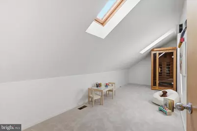 11574 Lake Newport Road, Reston, VA 20194 - Photo 40