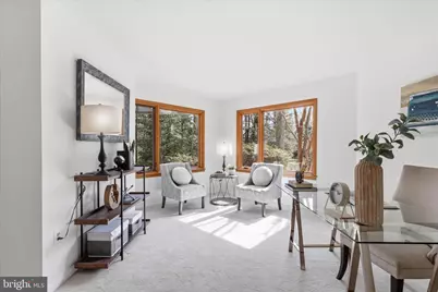 11574 Lake Newport Road, Reston, VA 20194 - Photo 28