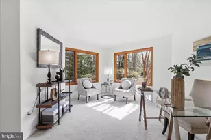 11574 Lake Newport Rd, Reston, VA 20194 - Photo 28