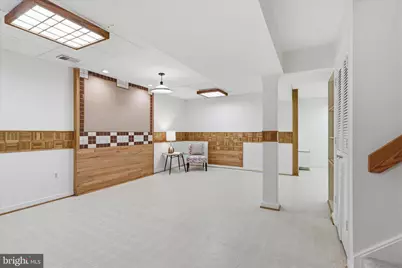 11574 Lake Newport Road, Reston, VA 20194 - Photo 44