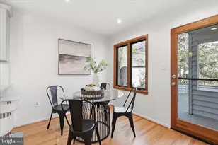 11574 Lake Newport Rd, Reston, VA 20194 - Photo 26