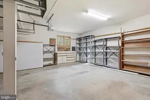 11574 Lake Newport Rd, Reston, VA 20194 - Photo 50