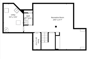 11574 Lake Newport Rd, Reston, VA 20194 - Photo 60