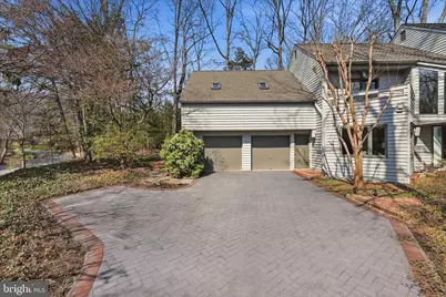 11574 Lake Newport Road, Reston, VA 20194 - Photo 10