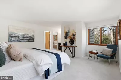 11574 Lake Newport Road, Reston, VA 20194 - Photo 34