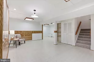 11574 Lake Newport Rd, Reston, VA 20194 - Photo 46