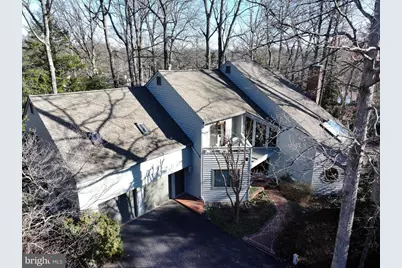 11574 Lake Newport Road, Reston, VA 20194 - Photo 2