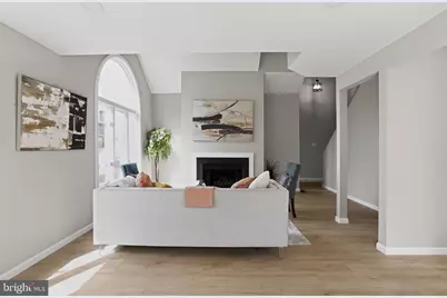 478 Montalto Drive, Herndon, VA 20170 - Photo 6