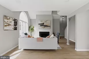 478 Montalto Dr, Herndon, VA 20170 - Photo 6