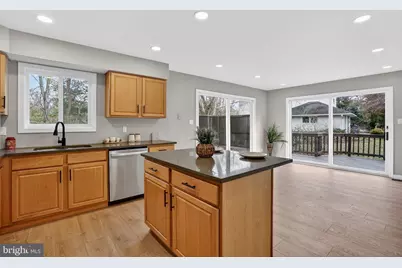 478 Montalto Drive, Herndon, VA 20170 - Photo 8