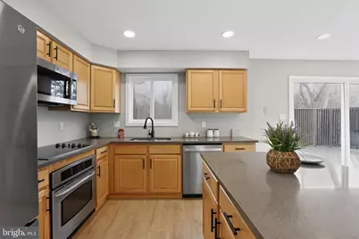 478 Montalto Drive, Herndon, VA 20170 - Photo 12
