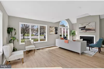 478 Montalto Drive, Herndon, VA 20170 - Photo 4