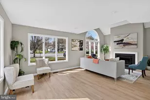 478 Montalto Dr, Herndon, VA 20170 - Photo 4