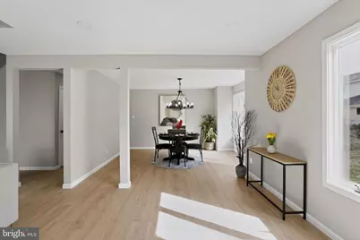 478 Montalto Drive, Herndon, VA 20170 - Photo 14
