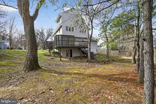 478 Montalto Dr, Herndon, VA 20170 - Photo 30