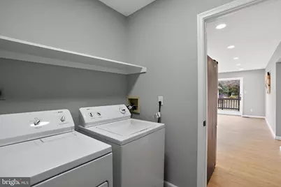 478 Montalto Drive, Herndon, VA 20170 - Photo 26