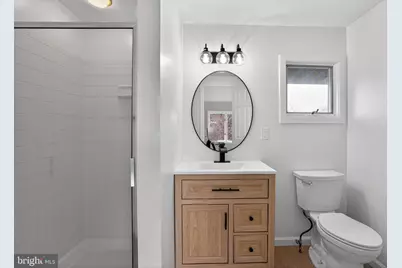 478 Montalto Drive, Herndon, VA 20170 - Photo 24