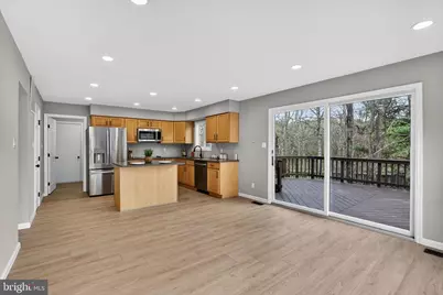 478 Montalto Drive, Herndon, VA 20170 - Photo 10