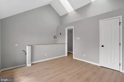 478 Montalto Drive, Herndon, VA 20170 - Photo 22