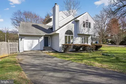 478 Montalto Drive, Herndon, VA 20170 - Photo 2