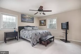 9209 Volunteer Dr, Alexandria, VA 22309 - Photo 12