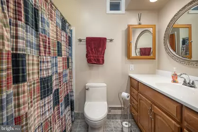 9209 Volunteer Drive, Alexandria, VA 22309 - Photo 18