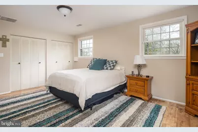 9209 Volunteer Drive, Alexandria, VA 22309 - Photo 24