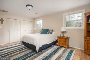 9209 Volunteer Dr, Alexandria, VA 22309 - Photo 24