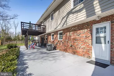 9209 Volunteer Drive, Alexandria, VA 22309 - Photo 36