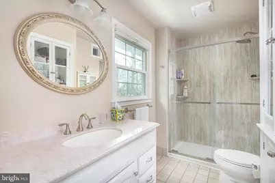 9209 Volunteer Drive, Alexandria, VA 22309 - Photo 14